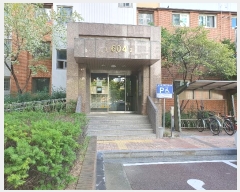  2024Ÿ121661 뱸  ۶11 39, 604 111102ȣ (õ,õ޸սþ6)    Ʈ