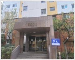  2024Ÿ121661 뱸  ۶11 39, 604 111102ȣ (õ,õ޸սþ6)    Ʈ