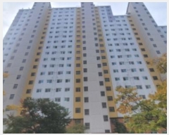  2024Ÿ121661 뱸  ۶11 39, 604 111102ȣ (õ,õ޸սþ6)    Ʈ