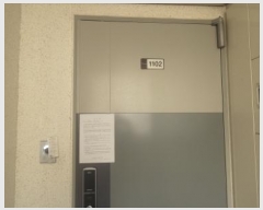  2024Ÿ121661 뱸  ۶11 39, 604 111102ȣ (õ,õ޸սþ6)    Ʈ