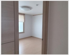  2024Ÿ121661 뱸  ۶11 39, 604 111102ȣ (õ,õ޸սþ6)    Ʈ