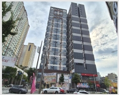  2024Ÿ122626 뱸 ߱ ߾Ӵ 312, 4401ȣ (굿,ݿƳʽ׽Ÿǽ)     ǽڰ