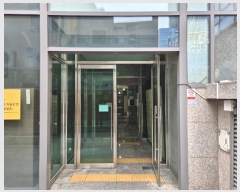  2024Ÿ122626 뱸 ߱ ߾Ӵ 312, 4401ȣ (굿,ݿƳʽ׽Ÿǽ)     ǽڰ