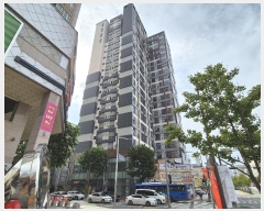  2024Ÿ122626 뱸 ߱ ߾Ӵ 312, 4401ȣ (굿,ݿƳʽ׽Ÿǽ)     ǽڰ