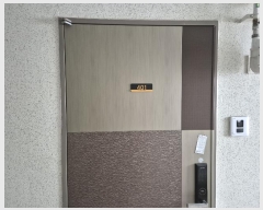  2024Ÿ122626 뱸 ߱ ߾Ӵ 312, 4401ȣ (굿,ݿƳʽ׽Ÿǽ)     ǽڰ