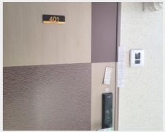  2024Ÿ122626 뱸 ߱ ߾Ӵ 312, 4401ȣ (굿,ݿƳʽ׽Ÿǽ)     ǽڰ