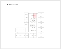  2024Ÿ122626 뱸 ߱ ߾Ӵ 312, 4401ȣ (굿,ݿƳʽ׽Ÿǽ)     ǽڰ