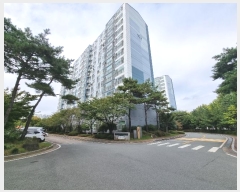  2024Ÿ122848 뱸 ϱ  241-1 ֺ Ʈ 102 9901ȣ   Ʈ