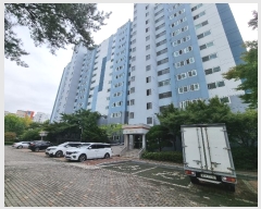  2024Ÿ122848 뱸 ϱ  241-1 ֺ Ʈ 102 9901ȣ   Ʈ