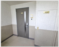  2024Ÿ122848 뱸 ϱ  241-1 ֺ Ʈ 102 9901ȣ   Ʈ