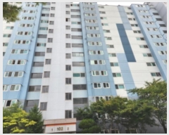  2024Ÿ122848 뱸 ϱ  241-1 ֺ Ʈ 102 9901ȣ   Ʈ