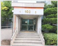  2024Ÿ122848 뱸 ϱ  241-1 ֺ Ʈ 102 9901ȣ   Ʈ