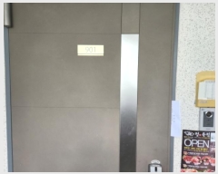  2024Ÿ122848 뱸 ϱ  241-1 ֺ Ʈ 102 9901ȣ   Ʈ