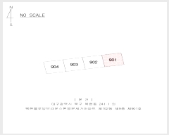  2024Ÿ122848 뱸 ϱ  241-1 ֺ Ʈ 102 9901ȣ   Ʈ