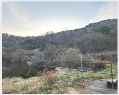  2024Ÿ��124011 ��� ��õ�� ��ȣ�� ���ϸ� ��93      ����(�Ӿ�)���