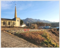  2024Ÿ��124011 ��� ��õ�� ��ȣ�� ���ϸ� ��93      ����(�Ӿ�)���