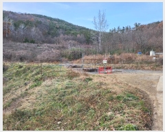  2024Ÿ��124011 ��� ��õ�� ��ȣ�� ���ϸ� ��93      ����(�Ӿ�)���