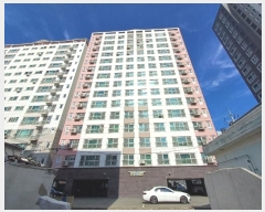  2024Ÿ��125021 �뱸 ���� �ݾ߿���26�� 12, 9��901ȣ (�ű⵿,��ī�̴��� ��������)    ����Ʈ���