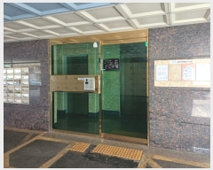  2024Ÿ��125021 �뱸 ���� �ݾ߿���26�� 12, 9��901ȣ (�ű⵿,��ī�̴��� ��������)    ����Ʈ���