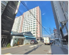  2024Ÿ��125021 �뱸 ���� �ݾ߿���26�� 12, 9��901ȣ (�ű⵿,��ī�̴��� ��������)    ����Ʈ���