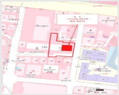  2024Ÿ��125021 �뱸 ���� �ݾ߿���26�� 12, 9��901ȣ (�ű⵿,��ī�̴��� ��������)    ����Ʈ���