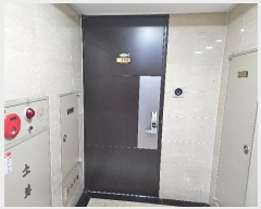  2024Ÿ125144 뱸  뱸 59, 21̵2102ȣ (λ굿,Ʈ)     Ʈ