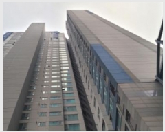  2024Ÿ125144 뱸  뱸 59, 21̵2102ȣ (λ굿,Ʈ)     Ʈ