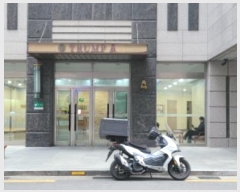  2024Ÿ125144 뱸  뱸 59, 21̵2102ȣ (λ굿,Ʈ)     Ʈ