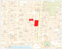  2024Ÿ125144 뱸  뱸 59, 21̵2102ȣ (λ굿,Ʈ)     Ʈ