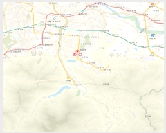  2024Ÿ125144 뱸  뱸 59, 21̵2102ȣ (λ굿,Ʈ)     Ʈ