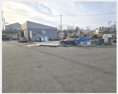  2024Ÿ��125335  ������