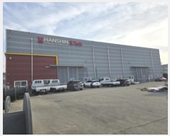  2024Ÿ��125335  ������