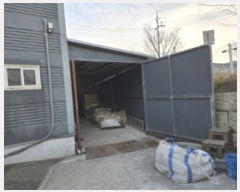  2024Ÿ��125335  ������