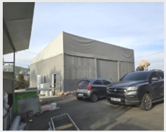  2024Ÿ��125335  ������