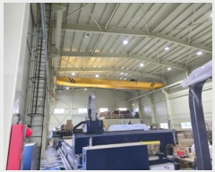  2024Ÿ��125335  ������