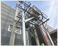  2024Ÿ��125335  ������