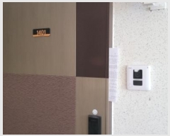  2024Ÿ��126444 �뱸 �߱� �߾Ӵ�� 312, 14��1401ȣ (���굿,�ݿ���Ƴʽ����׽�Ÿ�����ǽ���)     ���ǽ��ڰ��