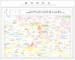  2024Ÿ��126444 �뱸 �߱� �߾Ӵ�� 312, 14��1401ȣ (���굿,�ݿ���Ƴʽ����׽�Ÿ�����ǽ���)     ���ǽ��ڰ��