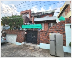  2024Ÿ126680 뱸  õ 410-2       ð