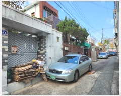  2024Ÿ126680 뱸  õ 410-2       ð