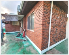  2024Ÿ126680 뱸  õ 410-2       ð