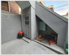  2024Ÿ126680 뱸  õ 410-2       ð