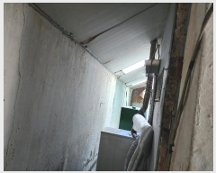  2024Ÿ126680 뱸  õ 410-2       ð