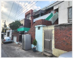  2024Ÿ126680 뱸  õ 410-2       ð