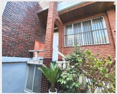  2024Ÿ126680 뱸  õ 410-2       ð