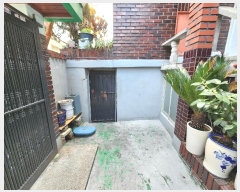  2024Ÿ126680 뱸  õ 410-2       ð