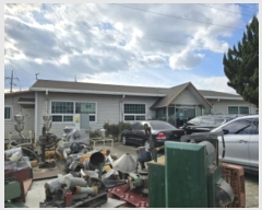  2024Ÿ126888   ̸ õ 193      