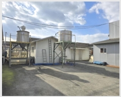  2024Ÿ126888   ̸ õ 193      