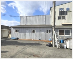  2024Ÿ126888   ̸ õ 193      