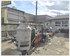  2024Ÿ126888   ̸ õ 193      